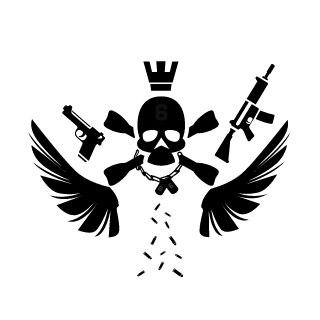 I_hear_the_dead's emblem