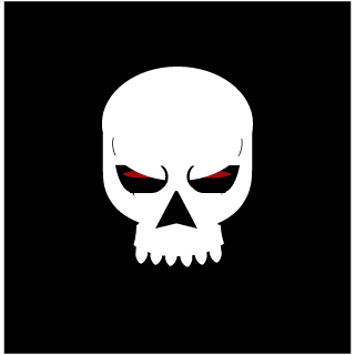 iTz's emblem
