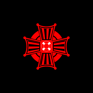 AkFumbles's emblem