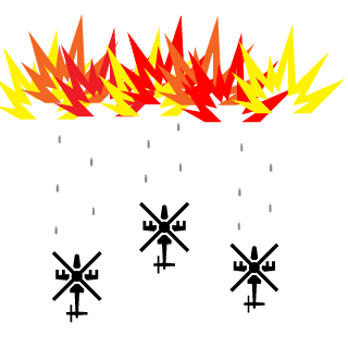 Ghaba7238's emblem