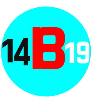 BDoc1419's emblem
