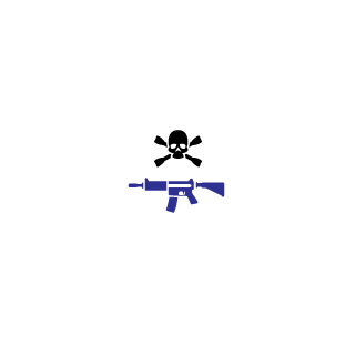 Whighty-007's emblem