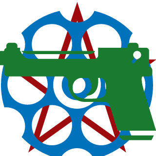 EliteToast1234's emblem