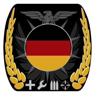 sla89's emblem