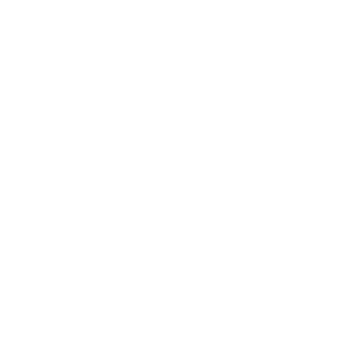 mitagge's emblem
