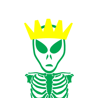 xXxTombstonexXx's emblem