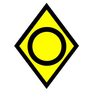 ENUREZ_PROSTATA's emblem