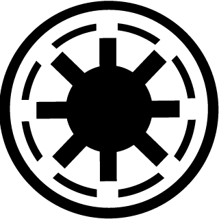 GeneticBlueprint's emblem