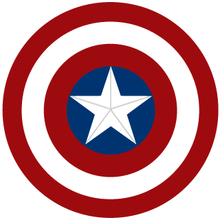 4a3f1113afb18ea1's emblem