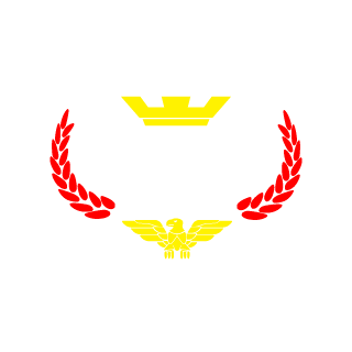sadirahio15's emblem