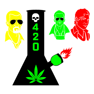MoofGamesTTV's emblem