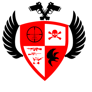 Lunelli_98's emblem