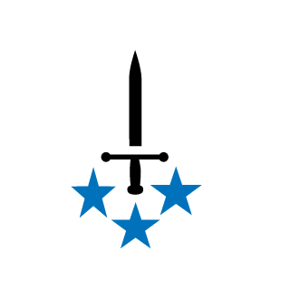 Llucka16's emblem