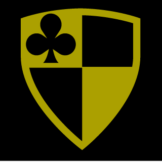 nayr esraem's emblem