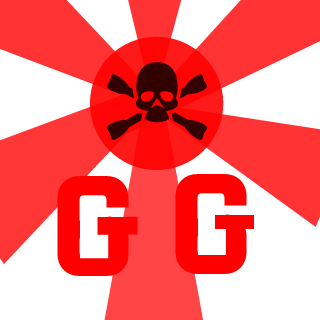 scottsan12's emblem