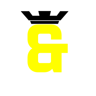 lasch200's emblem