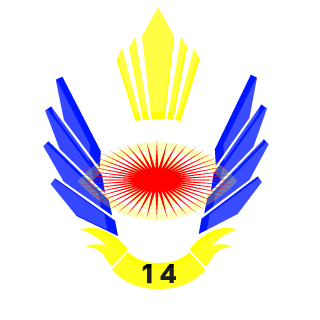 PutoEnfermo's emblem