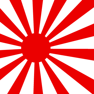 0_NINE__06's emblem