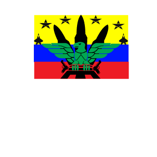 kalissto35's emblem