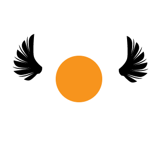87CRANKY87's emblem