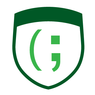 Oww_It_Hertz's emblem