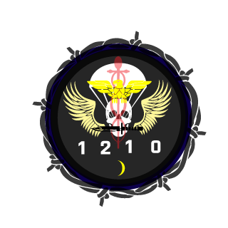 hgo1210's emblem