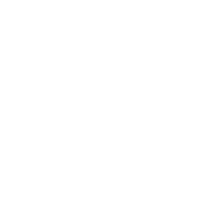 GUIMADRUMER's emblem