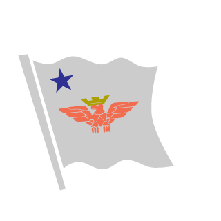 2Wehrmacht's emblem