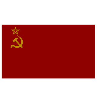 ClassmateEllie's emblem