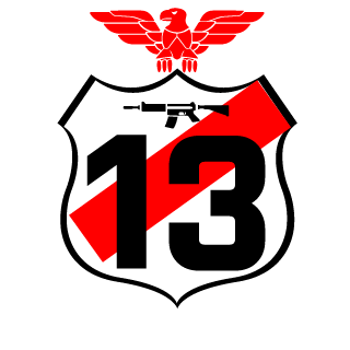 ruizmaxxi97's emblem
