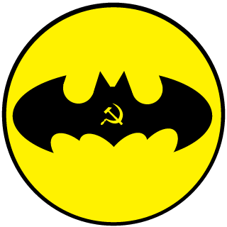 SosluSoganli's emblem