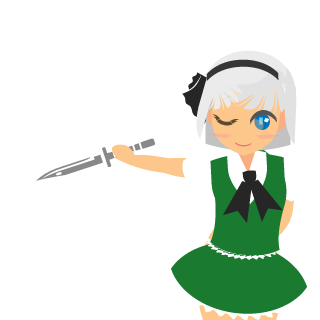 X_AnimalM0ther_X's emblem