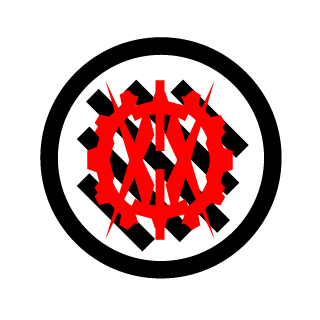 EviscinxPC's emblem