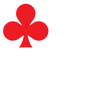 Death39's emblem