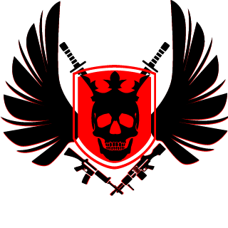 Rhino_Two_One's emblem