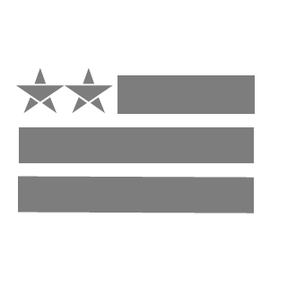 TheDeathMelon's emblem
