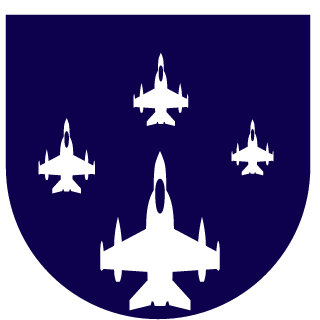 WhackyAnt5's emblem