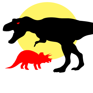Enychhh's emblem