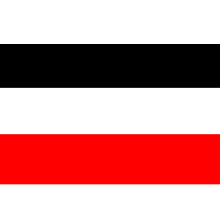 toren8's emblem