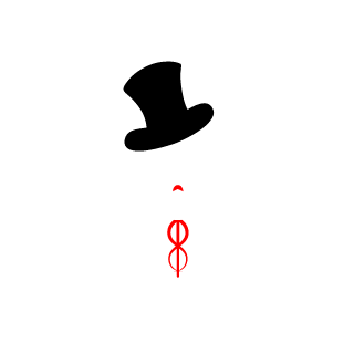 CytrusxTV's emblem