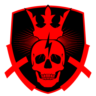 SasaakiKojiro's emblem