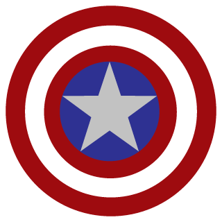 4tma's emblem