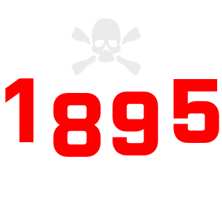 DDorfer Elite's emblem