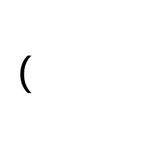 JtheReaperII's emblem