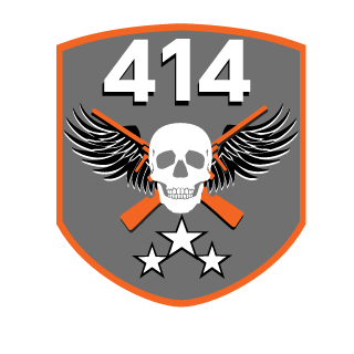 DiegOsorio's emblem