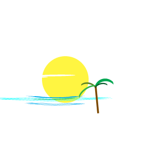 coffeedawg's emblem