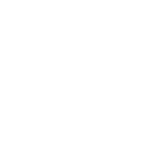 flupperman's emblem