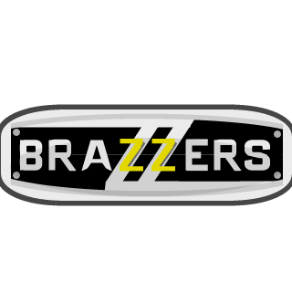 Nitrojohnny25's emblem
