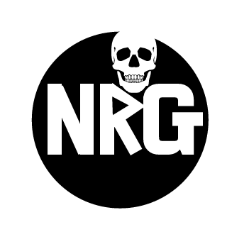 DaMagicMard3r's emblem