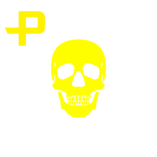 MARVELKPO1's emblem